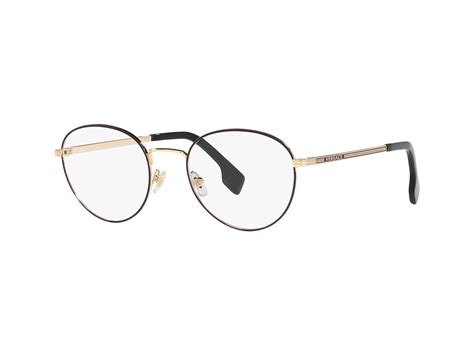 oculos versace verde|Versace Eyeglasses by LensCrafters .